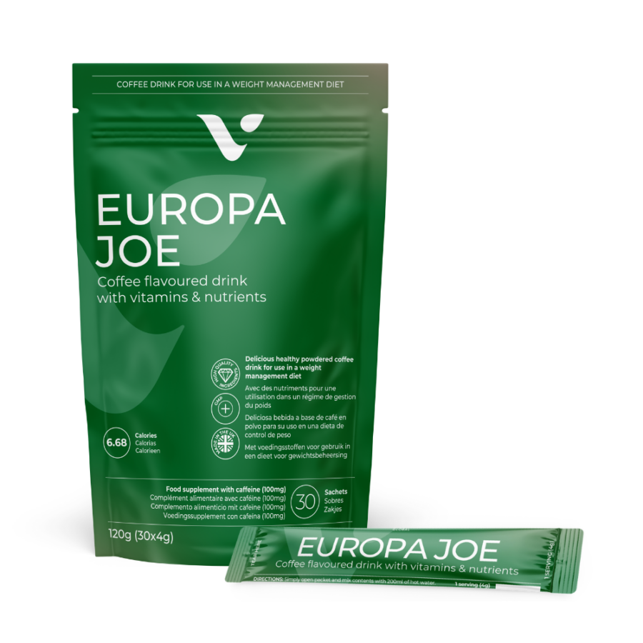 europa-joe-valentus-30-monodosis