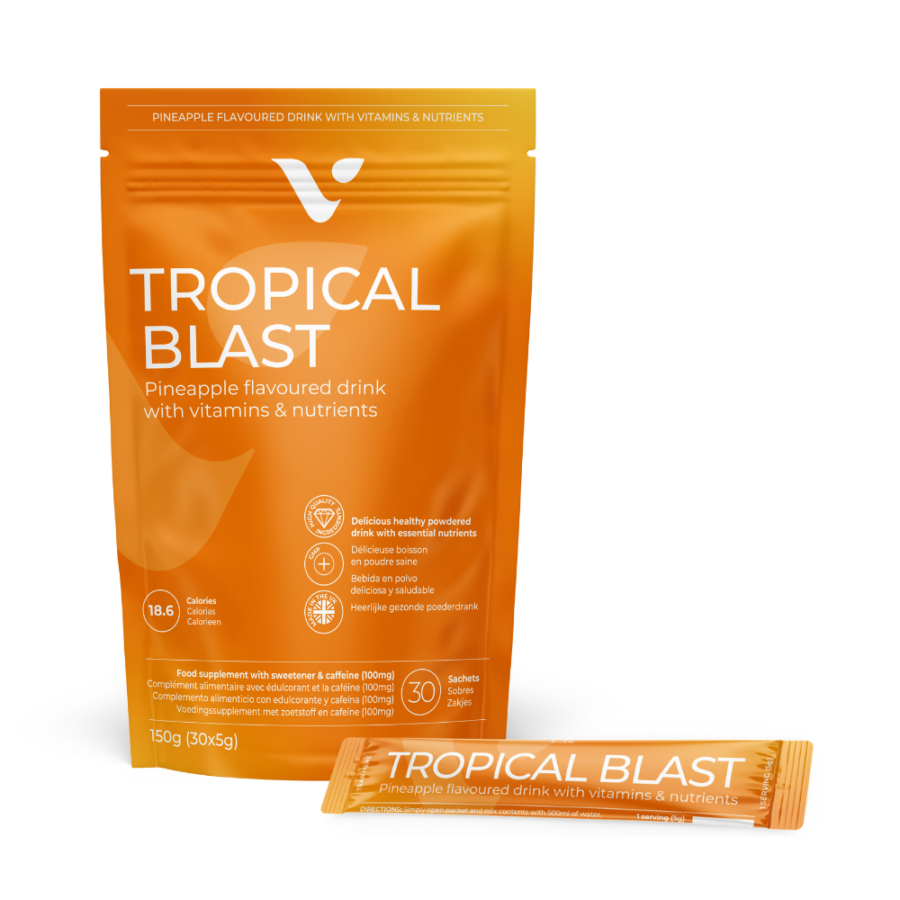 tropic-blast-valentus-pina-de-valentus-monodosis