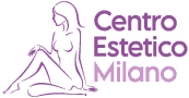 Logo-centroestetico