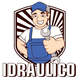 IDRAULICO-WR-300x300