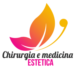 logo-medicina-e-chirurgia-estetica-def-300x288