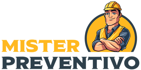 logo-mr-preventivo-480x239