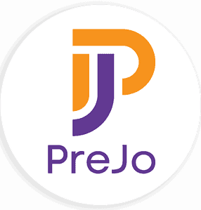 prejo-cerchio-img-286x300