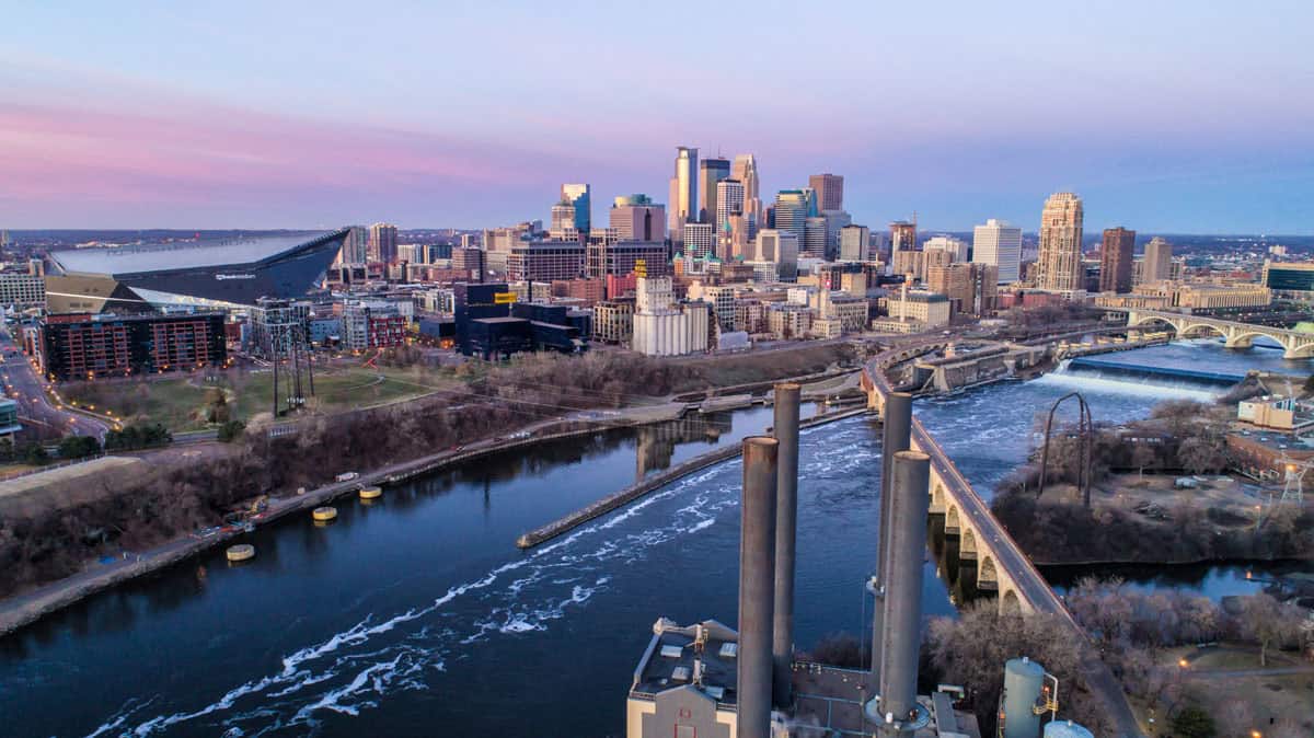 Minnesota dispensary shelves are running thin and there's a real reason for it. Here's what's happening and what Cali is doing about it.