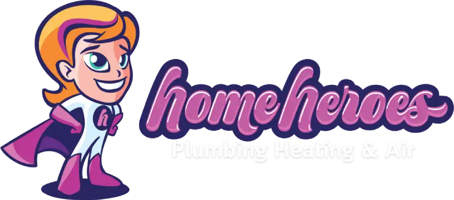 Homeheroes_Logo