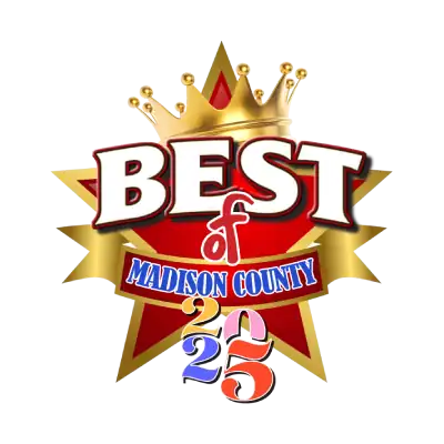 Best-Of-Madison-County-2025-Logo