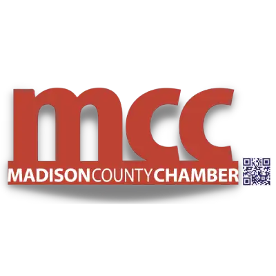 Madison-County-Chamber-Logo