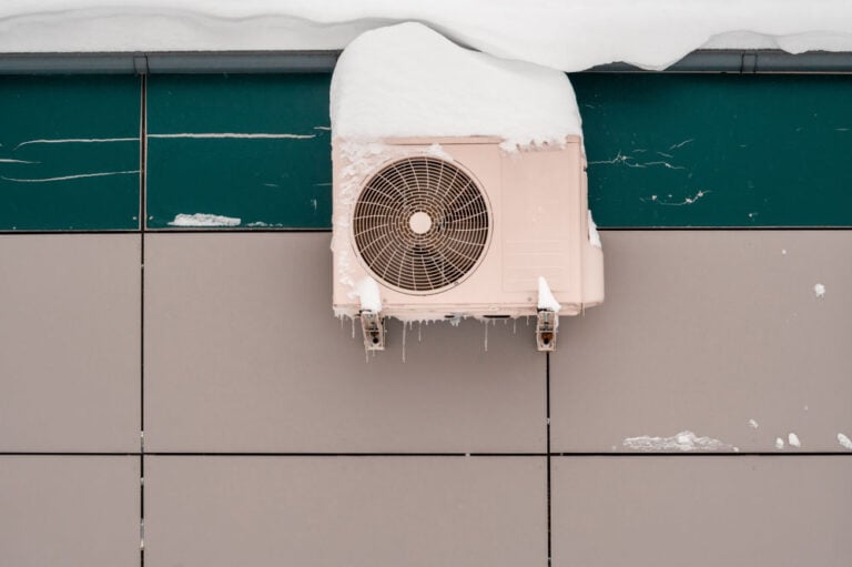 Tips on Maintaining Your HVAC