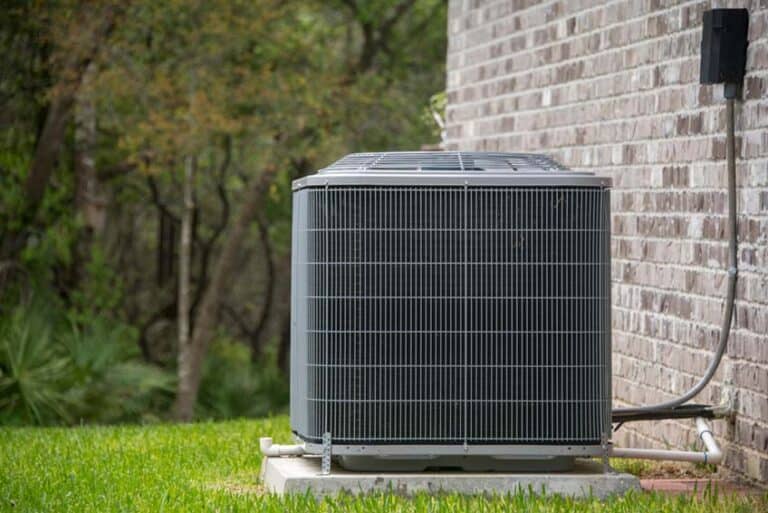 Essential Questions to Ask About Your HVAC System