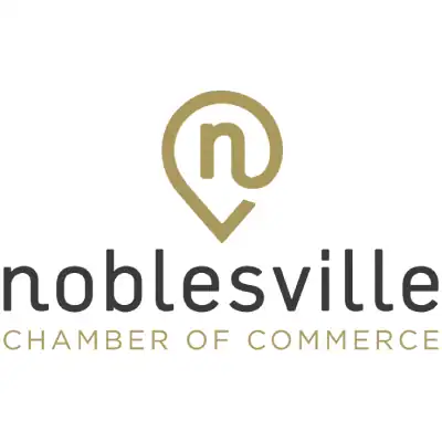 Noblesville-Chamber-Of-Commerce-Logo