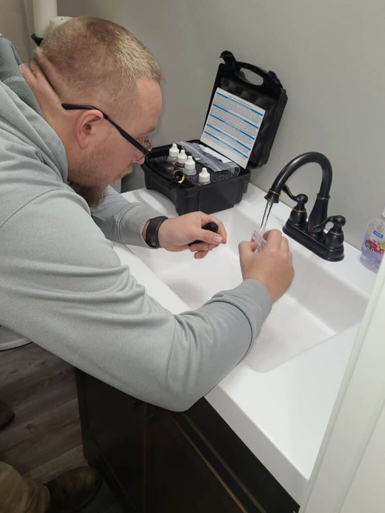 water-testing-service-fishers-in-768x1024