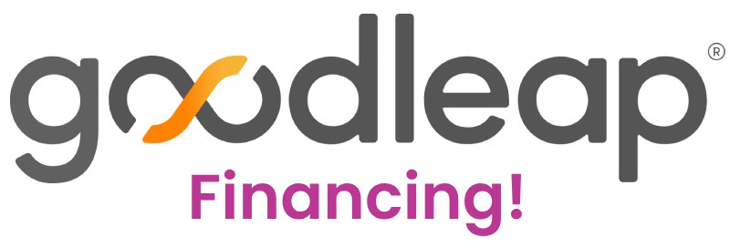 Goodleap Financing