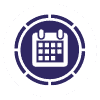 calendar-icon