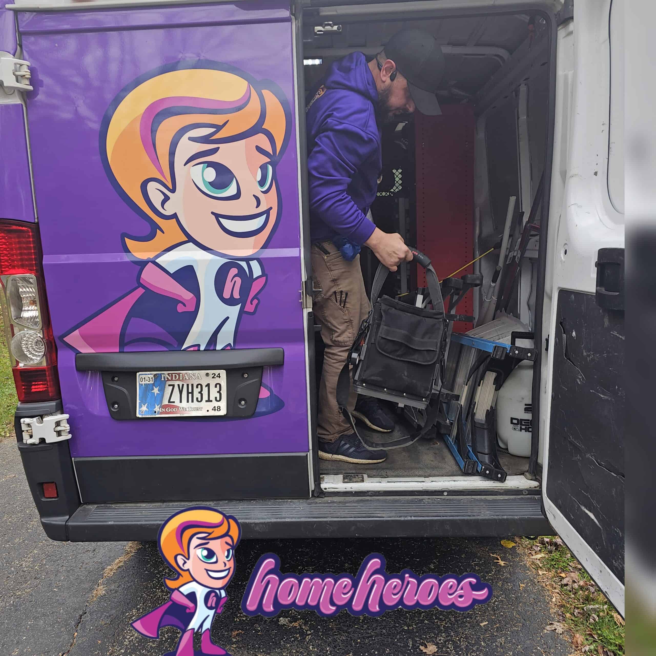 Home-Heroes-NewPictures (26)