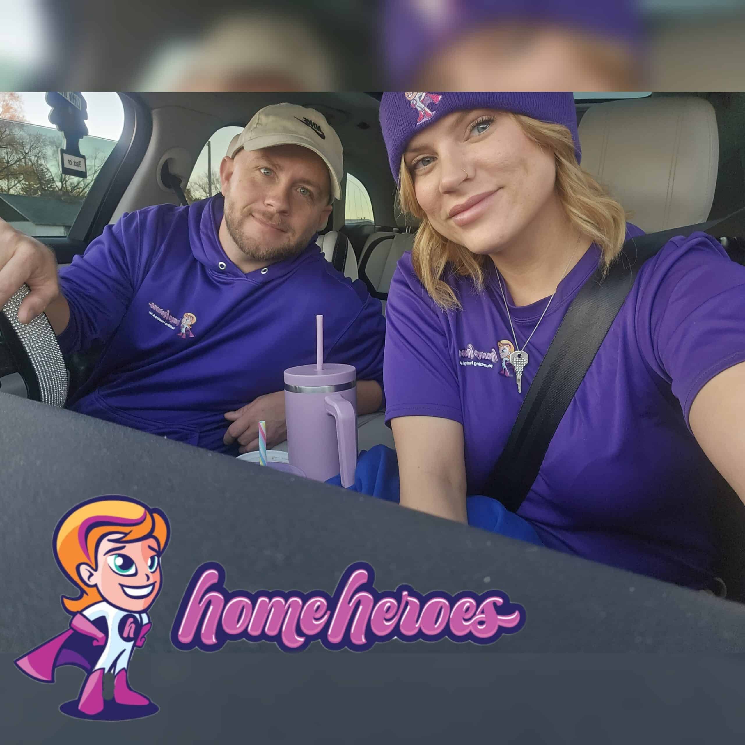 Home-Heroes-NewPictures (32)