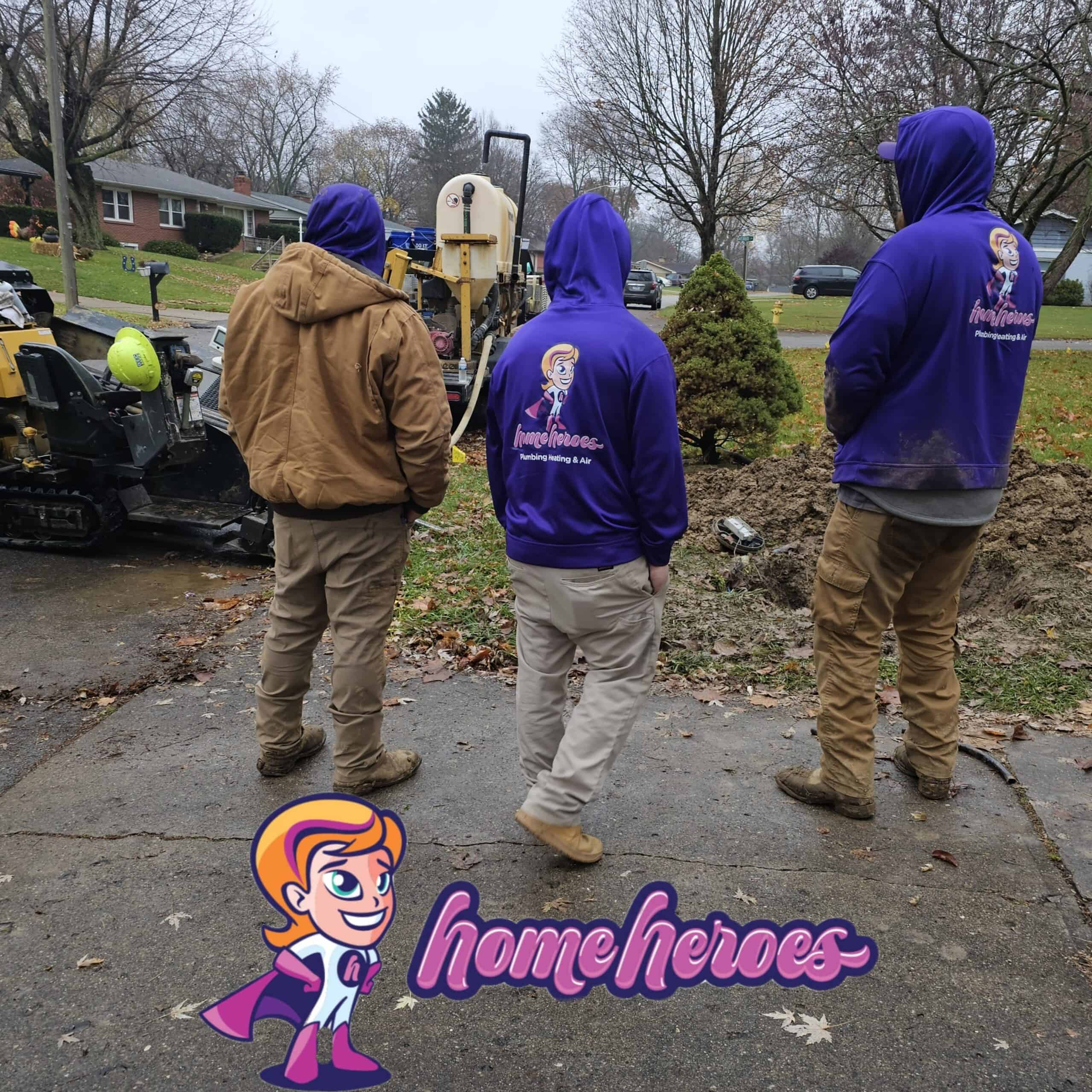 Home-Heroes-NewPictures (42)