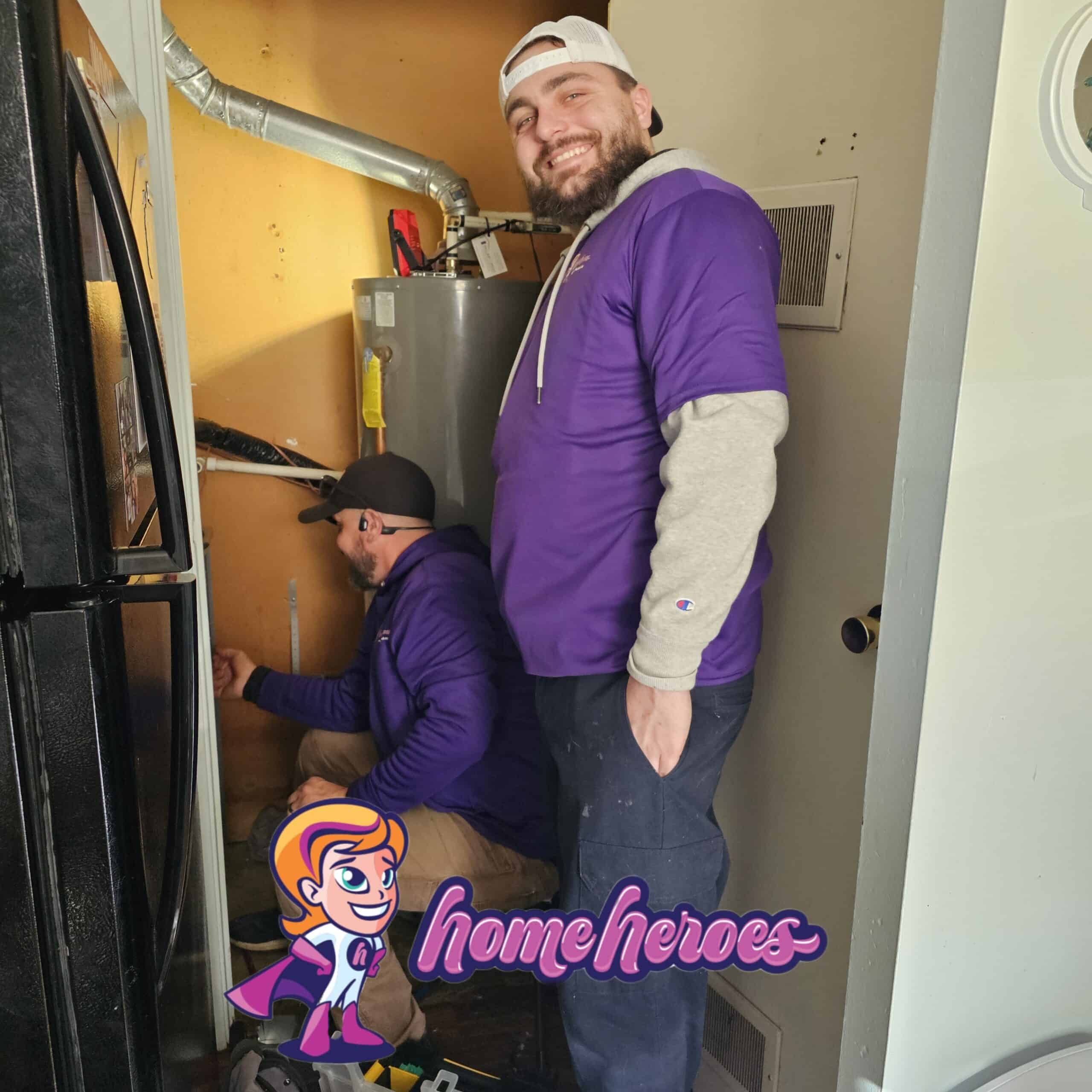 Home-Heroes-NewPictures (46)