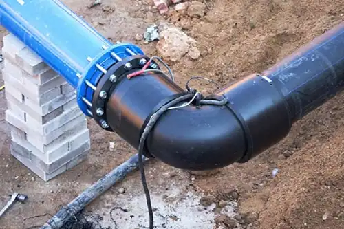 pipe-lining-services