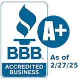 BBB-Accredited-Business-Logo