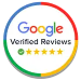 google-badge