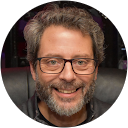 Michael Lamirand profile picture