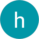 hannah kim profile picture
