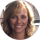 Marie Lewis Koehler profile picture