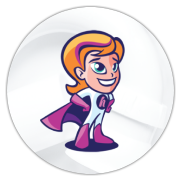 Home-Heroes-Circle-Logo