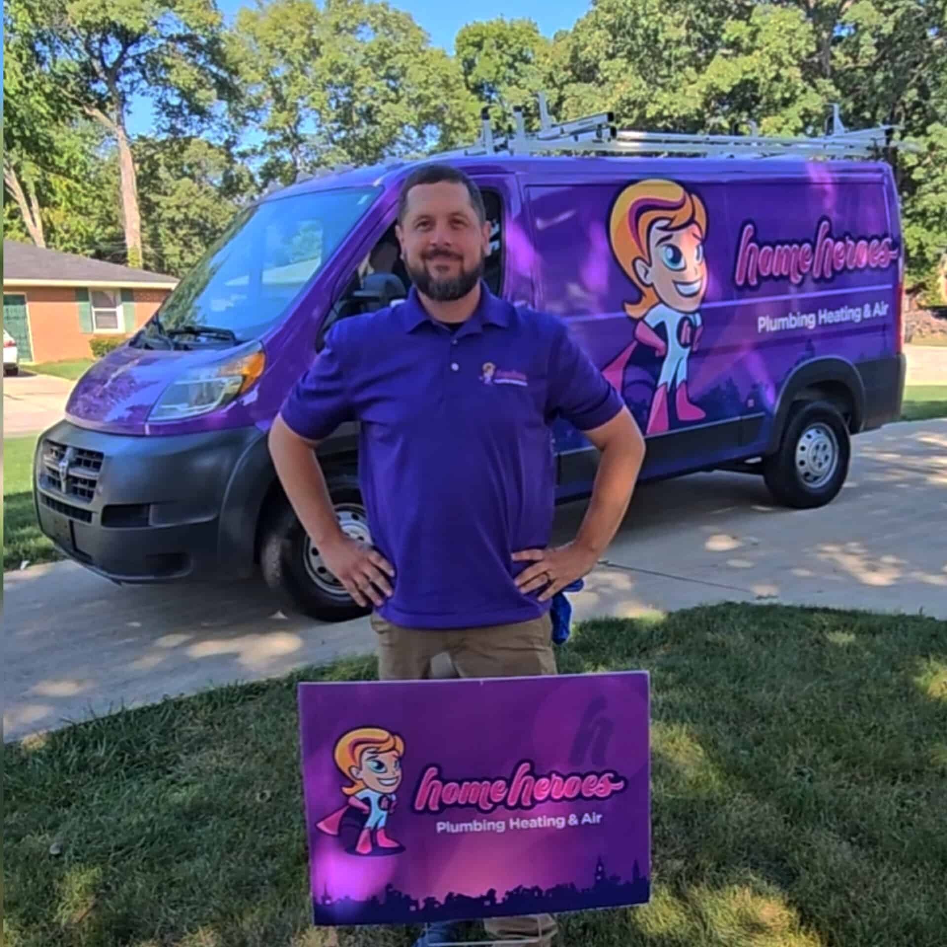 Home-Heroes-NewPictures (44) Home-Heroes-NewPictures (44)