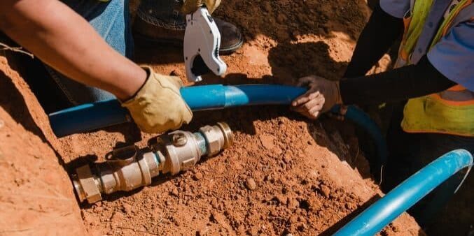 Improved-AWWA-C904-Important-for-Underground-Potable-PEX-Water-Service-Line-Installation-panorama