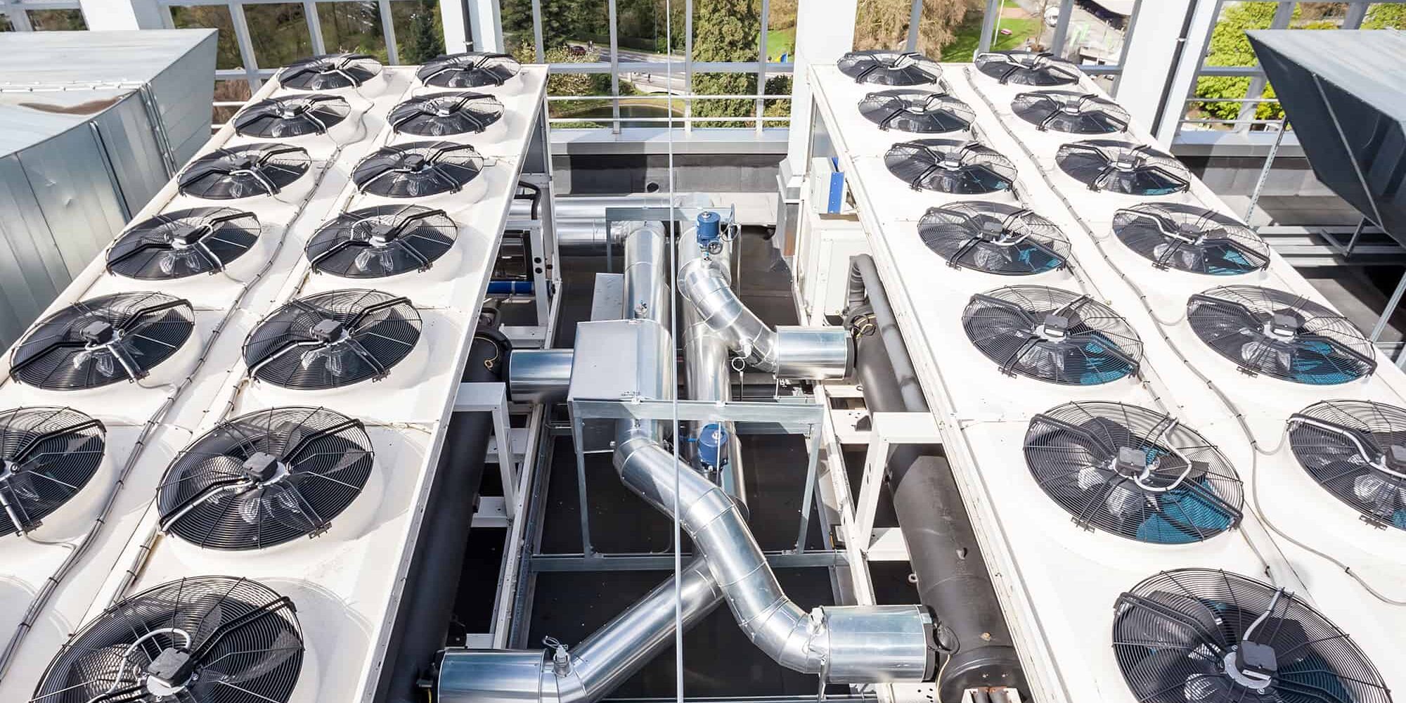 Simple Tips to Prepare Your Home for HVAC Replacement