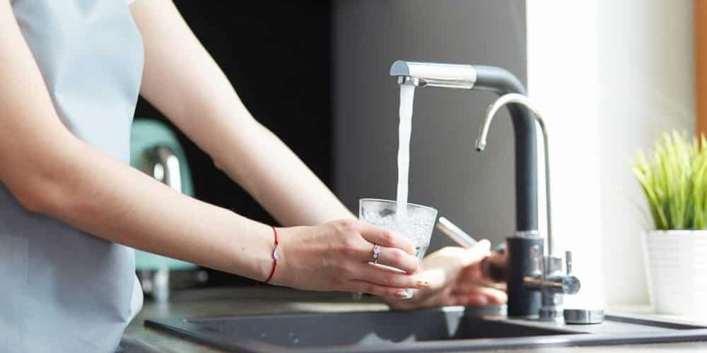 Water-Filtration-System Water-Filtration-System