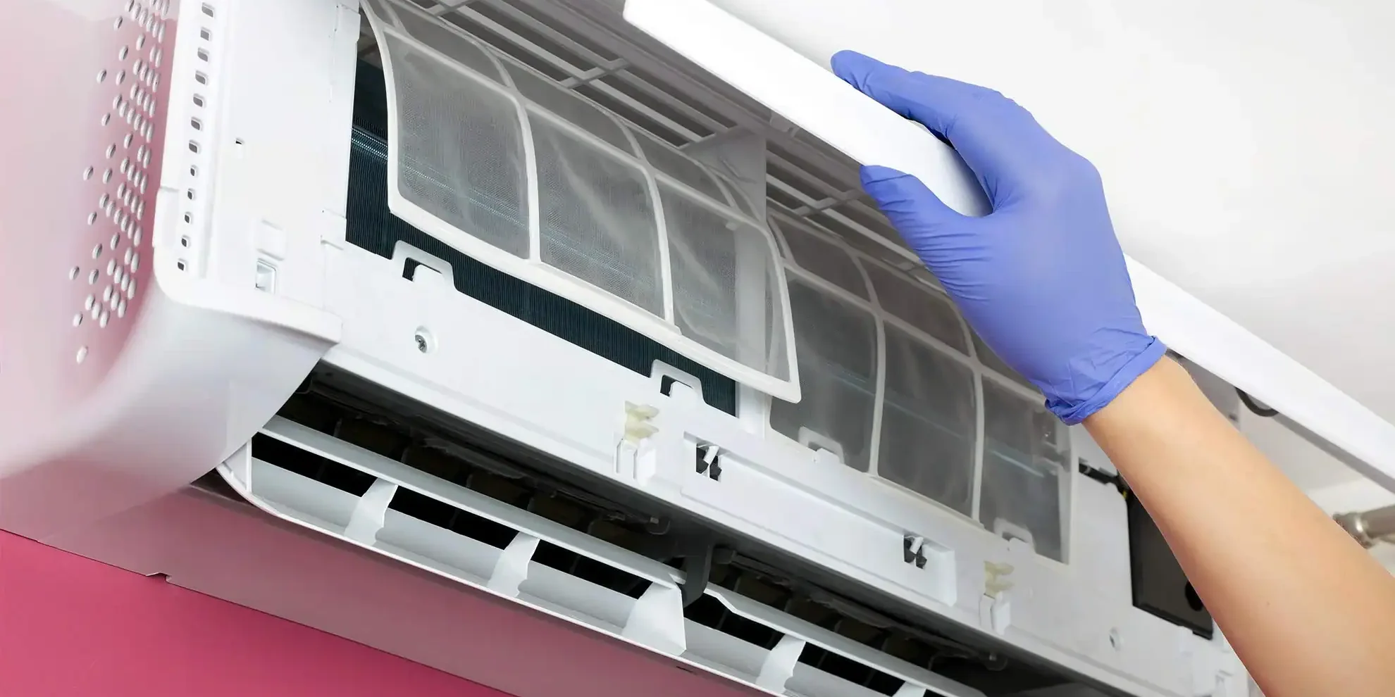 aircon11