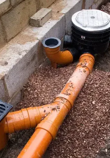 drainage-system-sos-group-servic