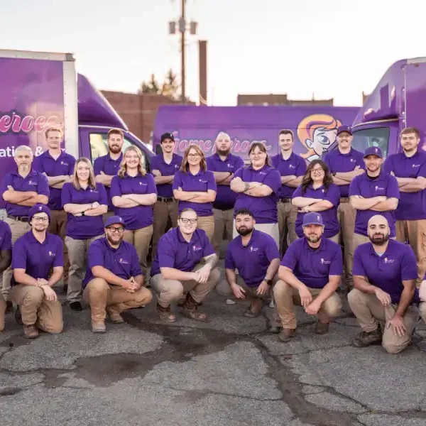 Home-Heroes-Plumbing-Heating-And-Air-Full-Team