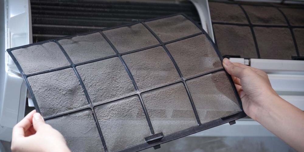 Typical Reasons Why Your HVAC System is Malfunctioning