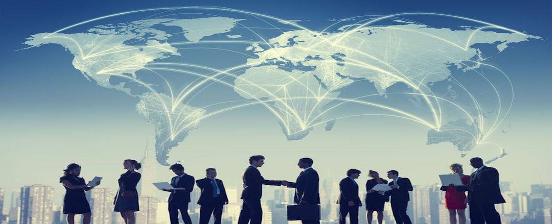 Top Tax Issues of Middle Market Companies and Their Employees