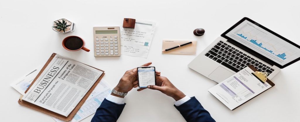 Success-based Fees Being Allowed Administrative Relief