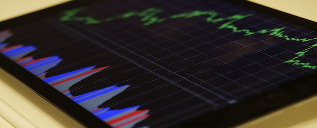 Preparing for Liquidity Events