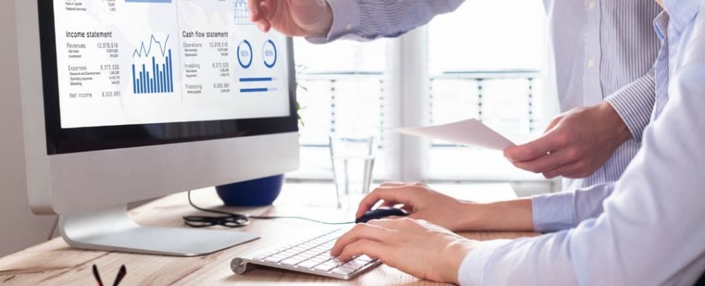 What Private Companies Should Consider if they Haven’t Issued 2019 Audited Financial Statements Yet