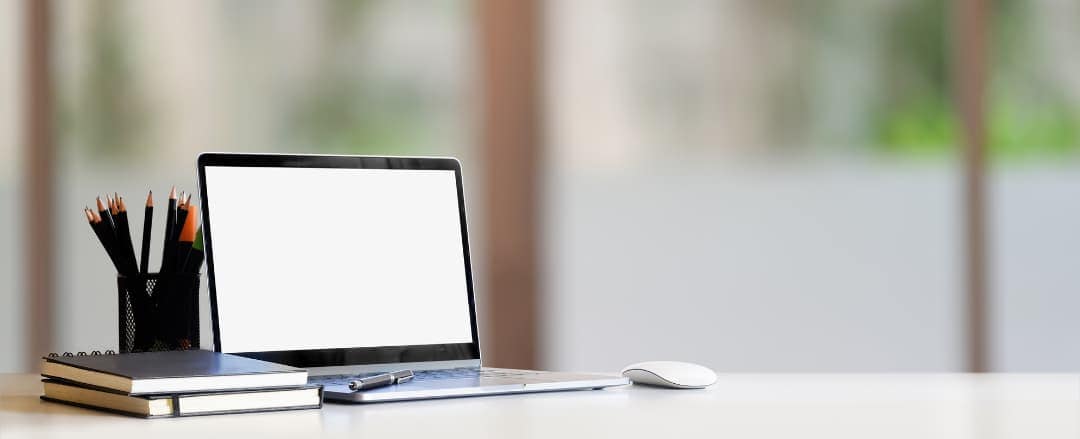 ERISA Plan Administration – New Remote Options