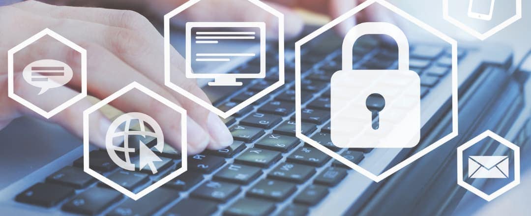Are You Cyber Overexposed? Get a Cyber Check-up