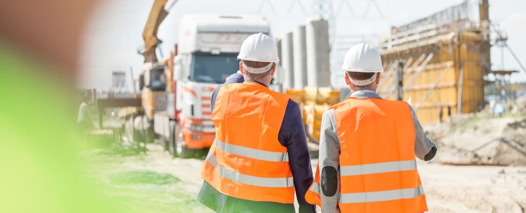 Tax Planning Opportunities for the Construction Industry