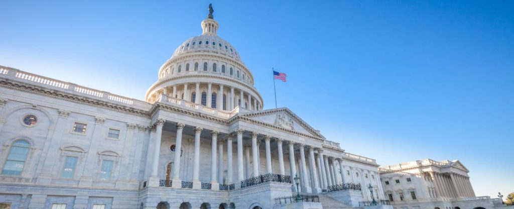 Partial Plan Termination Relief Provided by Congress