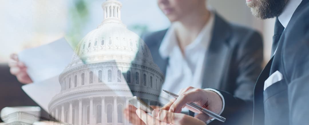 Employee Retention Credit Essentials for 2021