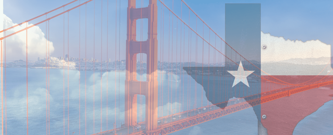 California’s Unprecedented Tax Breaks for Businesses