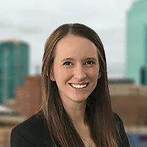 Amy N. Waters, CPA