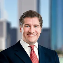 Bryan Valencia, CPA