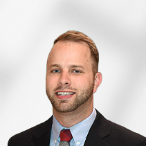 Eric Teachout, CPA