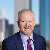 Jason Cain, CPA